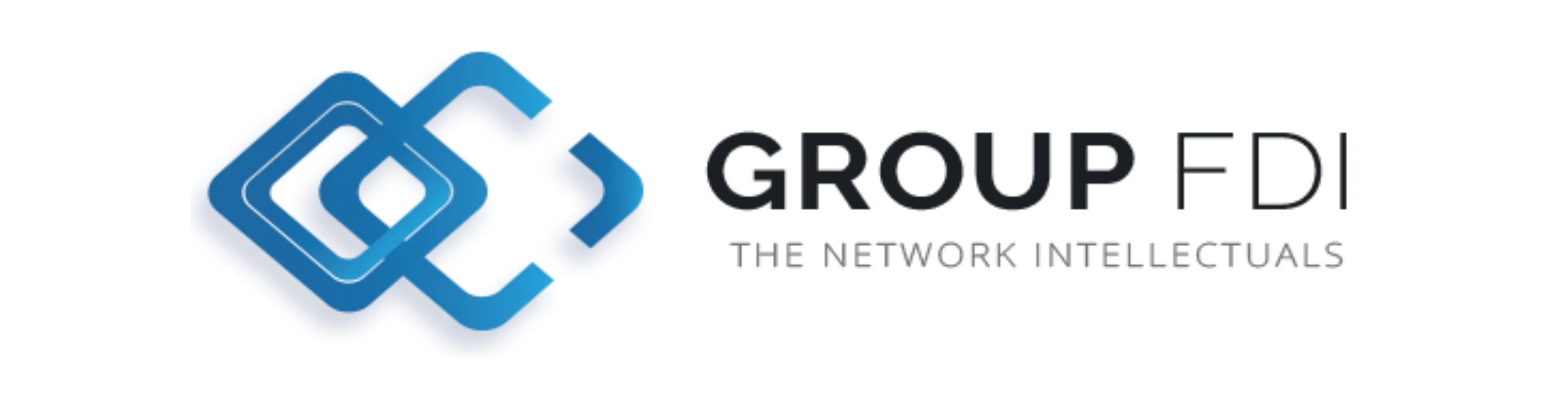 groupFDI